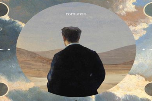 Gruppo di lettura di Caserta (Una Reggia di Libri) - Incontro di Aprile 2026