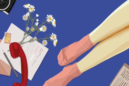 Gruppo di lettura di Cagliari (Un Mare di Libri) - Incontro di Febbraio 2026