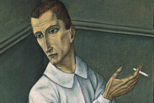 Gruppo di lettura di Palermo (I Gattopardi) - Incontro di Maggio 2026