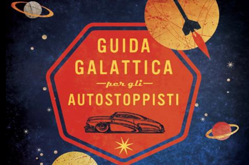 Gruppo di lettura di Catania (La marcia degli Elefanti) - Incontro di Luglio 2026