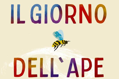 Gruppo di lettura di Venezia (Librovagando) - Incontro di Maggio 2026