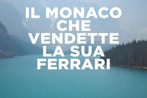 Gruppo di lettura di Cosenza (Lupus in Fabula) - Incontro di Gennaio 2026