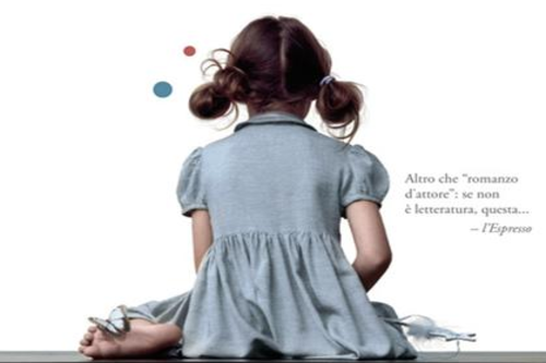 Gruppo di lettura di Bosnasco (Pagine Volanti) - Incontro di Maggio 2026