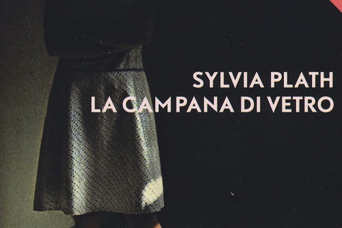 Gruppo di lettura di Caserta (Una Reggia di Libri) - Incontro di Marzo 2026