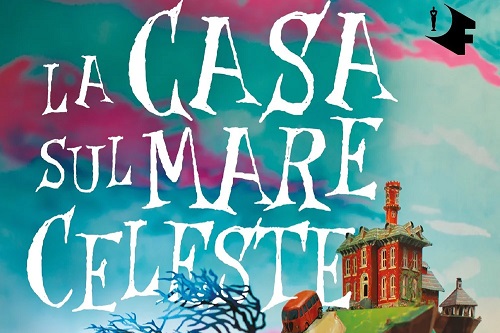 Gruppo di lettura di Milano (Dead Readers Society)- Incontro di Luglio 2026