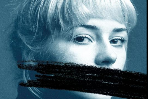 Gruppo di lettura di Cagliari (Un Mare di Libri) - Incontro di Aprile 2026