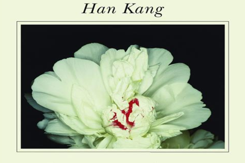 Gruppo di lettura di Perugia (Grifo'n d'oro) - Incontro di Aprile 2026