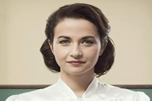 Gruppo di lettura di Lecce (Pasticciotti Letterari) - Incontro di Aprile 2026