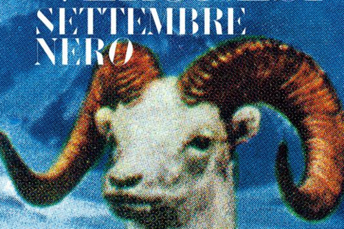 Gruppo di lettura di Bosnasco (Pagine Volanti) - Incontro di Luglio 2026