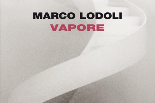 Gruppo di lettura di Roma (LeggerMente Letturati) - Incontro di Luglio 2026